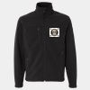 Motion Soft Shell Jacket Thumbnail