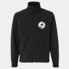 Motion Soft Shell Jacket Thumbnail