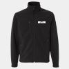Motion Soft Shell Jacket Thumbnail