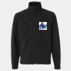 Motion Soft Shell Jacket Thumbnail