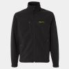 Motion Soft Shell Jacket Thumbnail