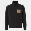 Motion Soft Shell Jacket Thumbnail