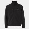 Motion Soft Shell Jacket Thumbnail