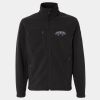 Motion Soft Shell Jacket Thumbnail