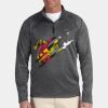 Men's Stretch Tech-Shell® Compass Quarter-Zip Thumbnail