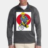 Men's Stretch Tech-Shell® Compass Quarter-Zip Thumbnail