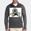 Men's Stretch Tech-Shell® Compass Quarter-Zip Thumbnail