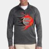 Men's Stretch Tech-Shell® Compass Quarter-Zip Thumbnail