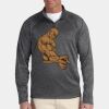 Men's Stretch Tech-Shell® Compass Quarter-Zip Thumbnail