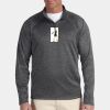 Men's Stretch Tech-Shell® Compass Quarter-Zip Thumbnail