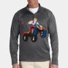 Men's Stretch Tech-Shell® Compass Quarter-Zip Thumbnail