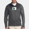 Men's Stretch Tech-Shell® Compass Quarter-Zip Thumbnail