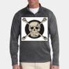 Men's Stretch Tech-Shell® Compass Quarter-Zip Thumbnail