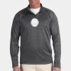 Men's Stretch Tech-Shell® Compass Quarter-Zip Thumbnail