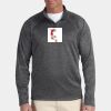 Men's Stretch Tech-Shell® Compass Quarter-Zip Thumbnail