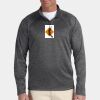 Men's Stretch Tech-Shell® Compass Quarter-Zip Thumbnail