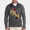 Men's Stretch Tech-Shell® Compass Quarter-Zip Thumbnail