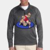 Men's Stretch Tech-Shell® Compass Quarter-Zip Thumbnail