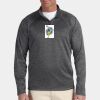 Men's Stretch Tech-Shell® Compass Quarter-Zip Thumbnail
