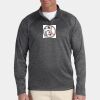 Men's Stretch Tech-Shell® Compass Quarter-Zip Thumbnail