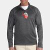 Men's Stretch Tech-Shell® Compass Quarter-Zip Thumbnail