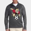Men's Stretch Tech-Shell® Compass Quarter-Zip Thumbnail