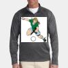 Men's Stretch Tech-Shell® Compass Quarter-Zip Thumbnail