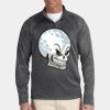 Men's Stretch Tech-Shell® Compass Quarter-Zip Thumbnail