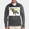 Men's Stretch Tech-Shell® Compass Quarter-Zip Thumbnail