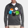 Men's Stretch Tech-Shell® Compass Quarter-Zip Thumbnail