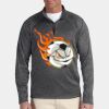 Men's Stretch Tech-Shell® Compass Quarter-Zip Thumbnail