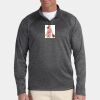 Men's Stretch Tech-Shell® Compass Quarter-Zip Thumbnail