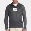 Men's Stretch Tech-Shell® Compass Quarter-Zip Thumbnail