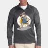 Men's Stretch Tech-Shell® Compass Quarter-Zip Thumbnail