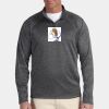 Men's Stretch Tech-Shell® Compass Quarter-Zip Thumbnail