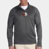 Men's Stretch Tech-Shell® Compass Quarter-Zip Thumbnail