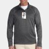 Men's Stretch Tech-Shell® Compass Quarter-Zip Thumbnail
