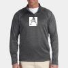 Men's Stretch Tech-Shell® Compass Quarter-Zip Thumbnail
