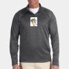 Men's Stretch Tech-Shell® Compass Quarter-Zip Thumbnail