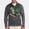Men's Stretch Tech-Shell® Compass Quarter-Zip Thumbnail