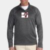 Men's Stretch Tech-Shell® Compass Quarter-Zip Thumbnail