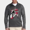 Men's Stretch Tech-Shell® Compass Quarter-Zip Thumbnail