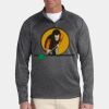 Men's Stretch Tech-Shell® Compass Quarter-Zip Thumbnail