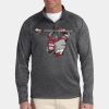 Men's Stretch Tech-Shell® Compass Quarter-Zip Thumbnail