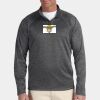 Men's Stretch Tech-Shell® Compass Quarter-Zip Thumbnail