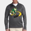 Men's Stretch Tech-Shell® Compass Quarter-Zip Thumbnail