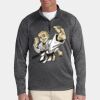 Men's Stretch Tech-Shell® Compass Quarter-Zip Thumbnail