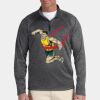 Men's Stretch Tech-Shell® Compass Quarter-Zip Thumbnail