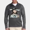 Men's Stretch Tech-Shell® Compass Quarter-Zip Thumbnail