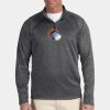 Men's Stretch Tech-Shell® Compass Quarter-Zip Thumbnail